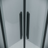 Душевой уголок Grossman Classic 90х90 301.K33.04.9090.21.00