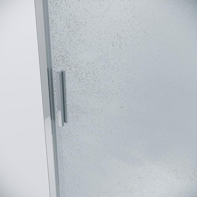 Душевой уголок Grossman Style 130х80 120.K33.05.1380.10.02
