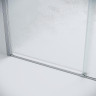 Душевой уголок Grossman Style 130х80 120.K33.05.1380.10.02