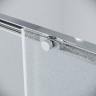 Душевой уголок Grossman Style 130х80 120.K33.05.1380.10.02