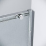 Душевой уголок Grossman Style 130х80 120.K33.05.1380.10.02
