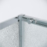 Душевой уголок Grossman Style 130х80 120.K33.05.1380.10.02