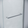 Душевой уголок Grossman Style 130х80 120.K33.05.1380.10.02