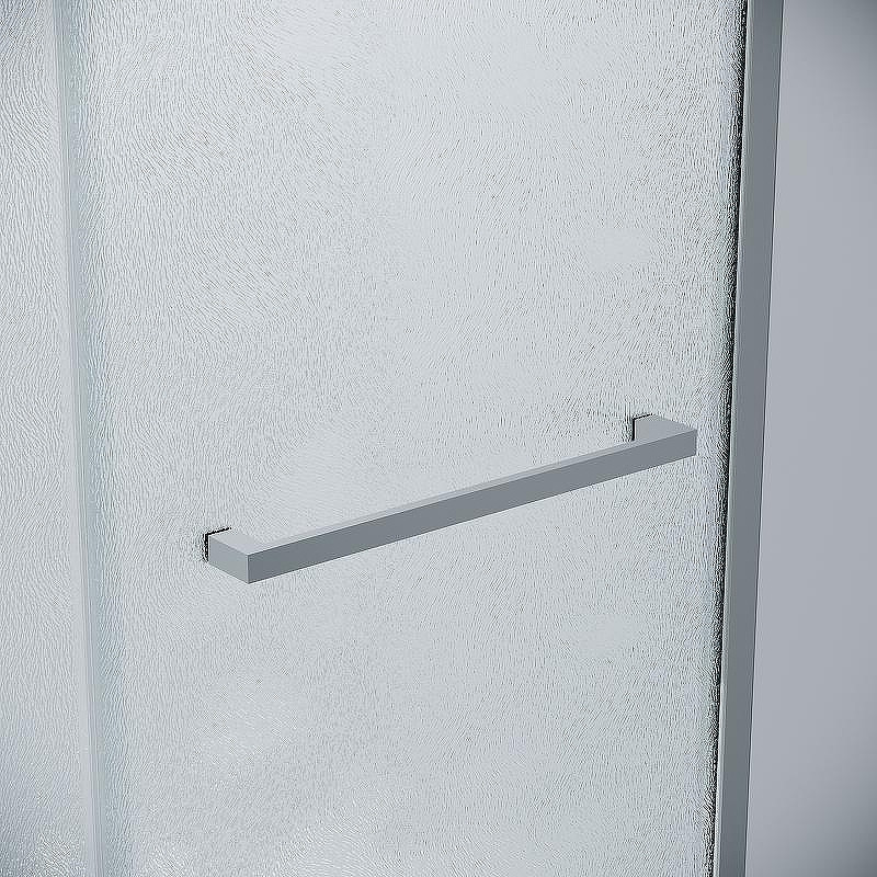 Душевой уголок Grossman Style 130х80 120.K33.05.1380.10.02