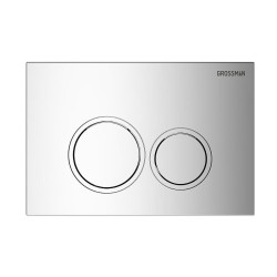 монтажная рама Grossman Galaxy 97.01.100