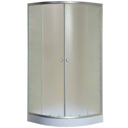 Душевой уголок Niagara Eco 90x90 NG-007-14N