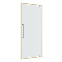 Душевая дверь Niagara Nova 90 NG-45-9ASG