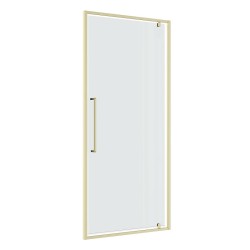 Душевая дверь Niagara Nova 90 NG-45-9ASG