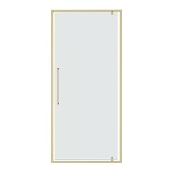 Душевая дверь Niagara Nova 90 NG-45-9ASG