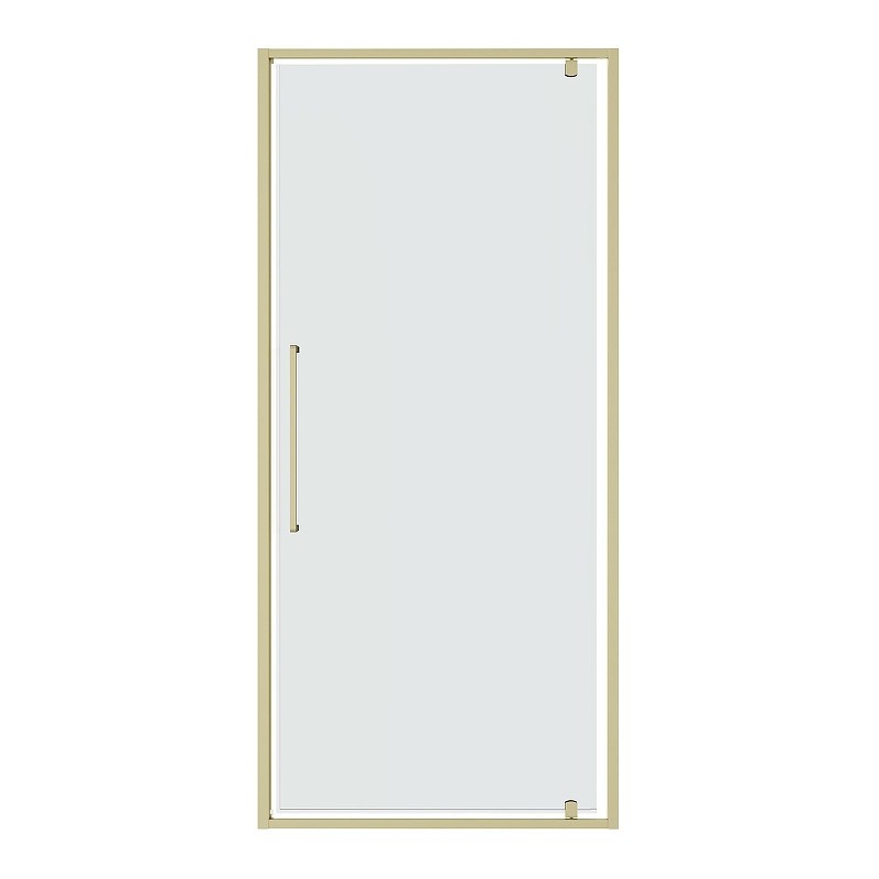 Душевая дверь Niagara Nova 90 NG-45-9ASG