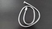 Душевая кабина Niagara Classic 100х100 NG-6709-14BKT