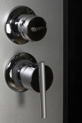 Душевая кабина Niagara Classic 90x90 NG-3501-14F