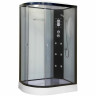 Душевая кабина Niagara Ultra NG-1903-01R 120x80