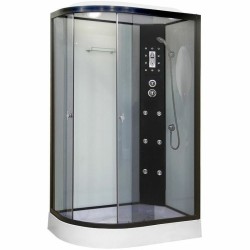 Душевая кабина Niagara Ultra NG-1903-01R 120x80