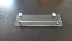 Душевая кабина Niagara Ultra NG-1903-01R 120x80