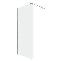 Душевая перегородка Niagara Eco 70 NG-531-70