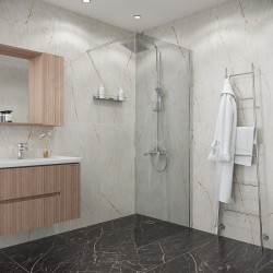 Душевая перегородка Niagara Eco 70 NG-531-70