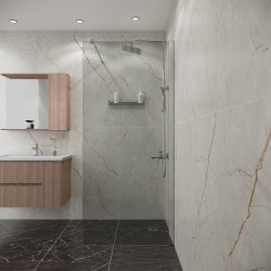 Душевая перегородка Niagara Eco 70 NG-531-70