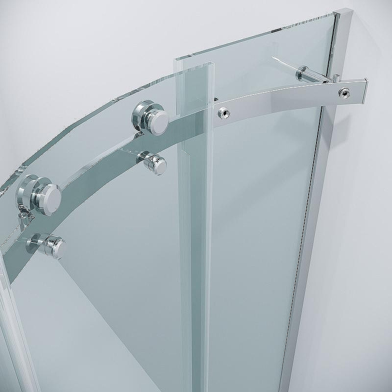 Душевой уголок Grossman Classic 100х100 301.K33.04.1010.10.00