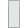 Душевая стенка Grossman Style 80 200.K33.05.80.10.02