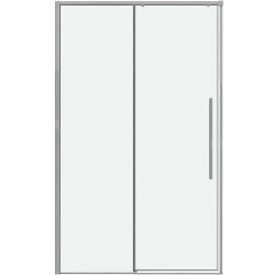 Душевая дверь Grossman Galaxy 130 100.K33.01.130.10.00