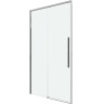 Душевая дверь Grossman Galaxy 130 100.K33.01.130.10.00