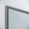 Душевая дверь Grossman Galaxy 130 100.K33.01.130.10.00
