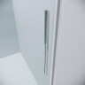 Душевая дверь Grossman Galaxy 130 100.K33.01.130.10.00