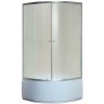 Душевой уголок Niagara Eco 90x90 NG-006-14N