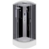 Душевая кабина Niagara Classic 90x90 NG-3501-14P