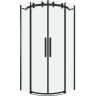 Душевой уголок Grossman Classic 100х100 301.K33.04.1010.21.00