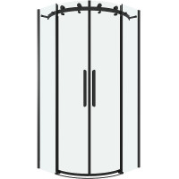 Душевой уголок Grossman Classic 100х100 301.K33.04.1010.21.00