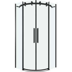 Душевой уголок Grossman Classic 100х100 301.K33.04.1010.21.00