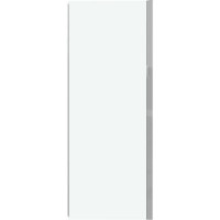 Душевая стенка Grossman Pragma 80 200.K33.03.80.10.00