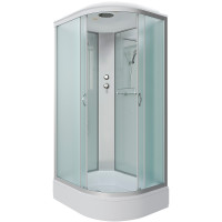 Душевая кабина Niagara Classic 110х90 NG-33194-14L