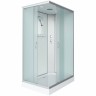 Душевая кабина Niagara Classic 120х80 NG-43285-14Q