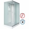 Душевая кабина Niagara Classic 120х80 NG-43285-14Q