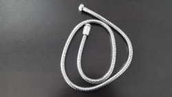 Душевая кабина Niagara Classic 100х100 NG-6709-14F