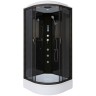Душевая кабина Niagara Classic 90x90 NG-6501-14F