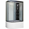 Душевая кабина Niagara Ultra NG-1910-01R 120x80