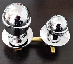 Душевая кабина Niagara Ultra NG-1910-01R 120x80