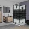 Душевая кабина Grossman GR-270Q L 100x100