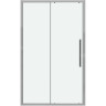 Душевая дверь Grossman Cosmo 100 100.K33.02.100.10.00