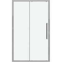 Душевая дверь Grossman Cosmo 100 100.K33.02.100.10.00