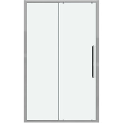 Душевая дверь Grossman Cosmo 100 100.K33.02.100.10.00