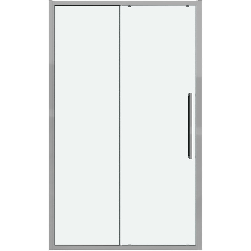 Душевая дверь Grossman Cosmo 100 100.K33.02.100.10.00