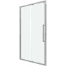 Душевая дверь Grossman Cosmo 100 100.K33.02.100.10.00