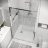 Душевая дверь Grossman Cosmo 100 100.K33.02.100.10.00