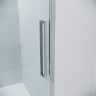 Душевая дверь Grossman Cosmo 100 100.K33.02.100.10.00
