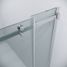 Душевой уголок Grossman Classic 80х80 300.K33.04.8080.10.00